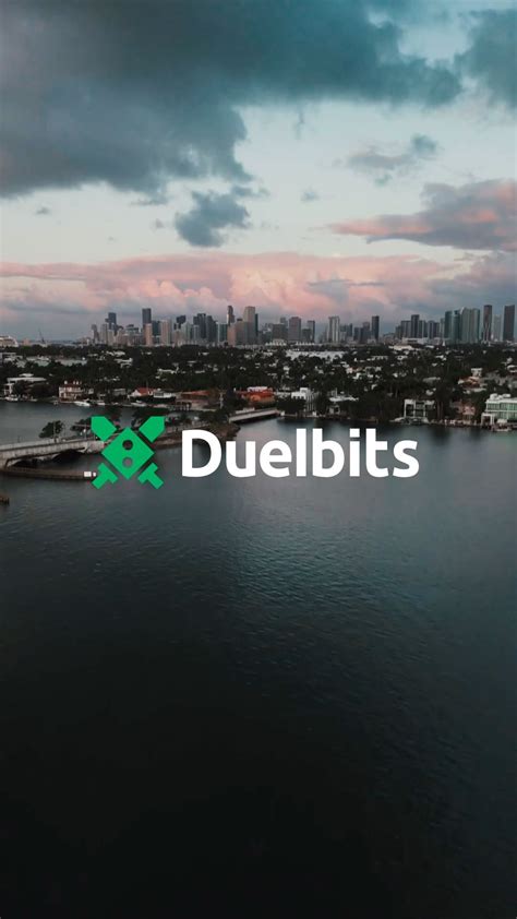 duelbits|Duelbits (@duelbitsofficial) • Instagram photos and videos.